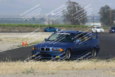 media/May-04-2025-BMW Club of San Diego (Sun) [[f50409f436]]/A group/Turn 9/